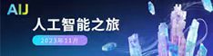aij操逼小视频观看网站